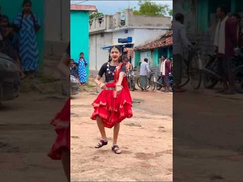 cg tik tok 2023|| cgtiktok chhattisgarhi tik tok | cg viral #cgreels #viral #cg#tiktok #shorts #new