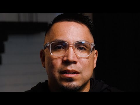 Witness21  2024 11 22