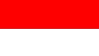 Download lagu Indonesia Raya (Great Indonesia) - Indonesia National Anthem mp3 Download lagu Indonesia Raya (Great Indonesia) - Indonesia National Anthem mp3