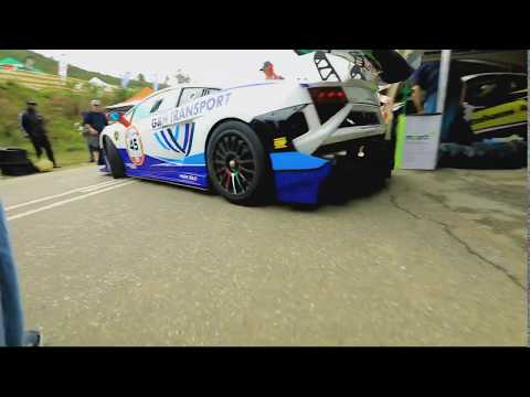 CBBT Season 2 Trailer