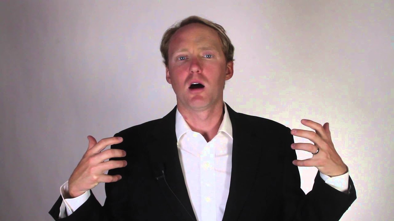 Actual Causation in Negligence