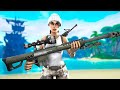 Pick Up x Forget That (Fortnite Montage) Pick Up x Forget That (Fortnite Montage)