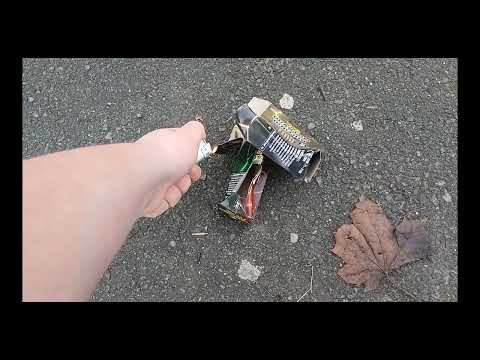 anti Vuurwerk verbod