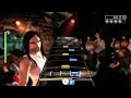 Rock Band Metal Track Pack quot are You Dead Yet quot E