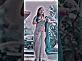 Pasoori New Aesthetic Status New WhatsApp Status New Lofi Remix Song Status