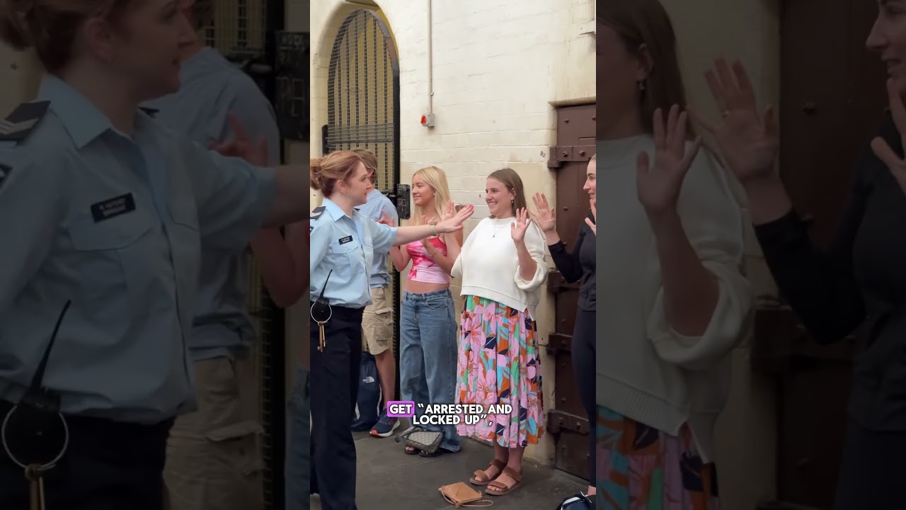 YouTube Short thumbnail