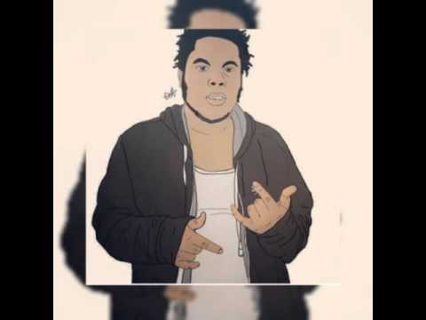 VonDaFitnesser(LG) - Trap Going Crazy P1