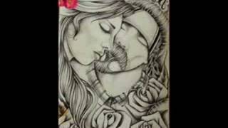 Betty Harris - Nearer To You