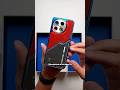 Is This Smartphone A Robot In Disguise TECNO Spark 30 Pro TRANSFORMERS Edition