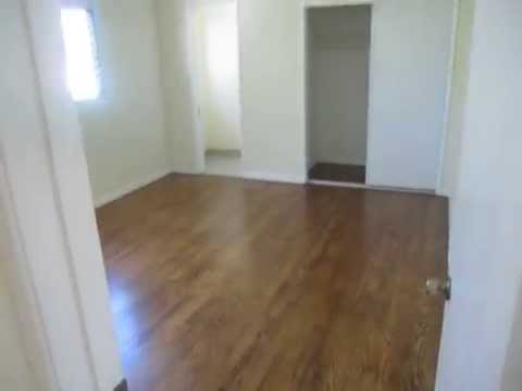 PL2906 - Los Angeles Apartment for Rent