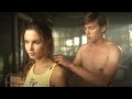 INTENTARON PROHIBIR ESTA PELÍCULA ROMANCE DE VERANO PROHIBIDO CON LA CHICA MALA