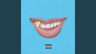 Don&#39;t Wanna Fall In Love