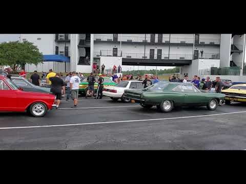 download lagu mp3 mp4 Virginia Motorsports Park Tickets, download lagu Virginia Motorsports Park Tickets gratis, unduh video klip Virginia Motorsports Park Tickets