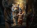 King Ayyappa Swamy Pandala Raja Ayyappa Swamy Song In Tamil By Sabarimala Channel