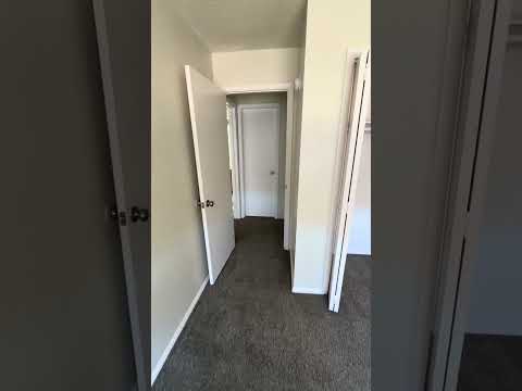 Rolling Hills - Video 2 of 2