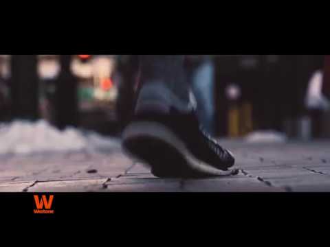 Collective Culture video.