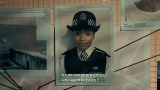 Trailer VOSTFR