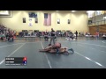 70kg Qf Joshua Nolan Legends Of Gold Vs Elroy Perkin Eau Claire