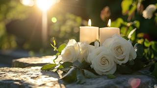 Dylan Ruehle Obituary - Gillette Community Mourns the Heartbreaking Loss of Beloved Friend