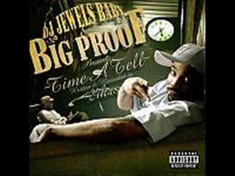 New D12 Feat King Gordy - Dont Hate