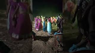 Download lagu new timli Dan's aadivasi DJ SEM #2022 Hitesh SANGOD# dahod💗🧡❤️ mp3