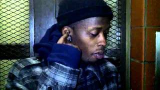 Tim vocals - Lovin The Crew