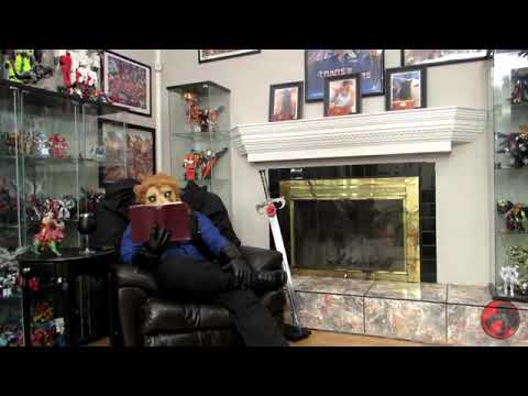 Danoby2 is a shit father