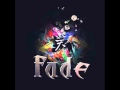Fade - Close To You (English) 