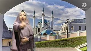 Download lagu JUARA 1 PILDACIL Tema Berbakti kepada Orangtua mp3 Download lagu JUARA 1 PILDACIL Tema Berbakti kepada Orangtua mp3