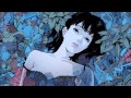 Alone But at Ease - Perfect Blue OST 