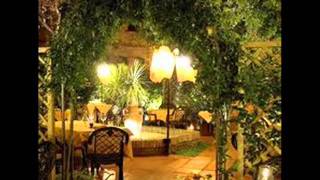 LA SOCIETA' DEI MAGNACCIONI.wmv