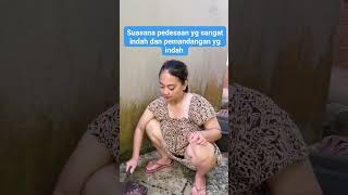 Download lagu Tante Pamer Apem#shorts#fypシ゚#pemersatubangsa mp3 Download lagu Tante Pamer Apem#shorts#fypシ゚#pemersatubangsa mp3