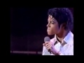 Jermaine & Michael Jackson Tell Me I'm Not ...