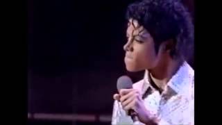 Jermaine &amp; Michael Jackson - Tell Me I&#39;m Not Dreamin&#39; - Live in Toronto 1984 - Victory Tour