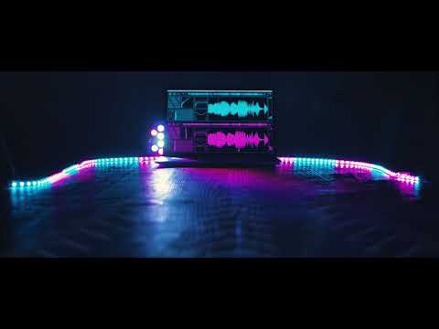 Free Download SpaceCraft v1.0.38 VSTi VST3 WiN x64 CE-V.R