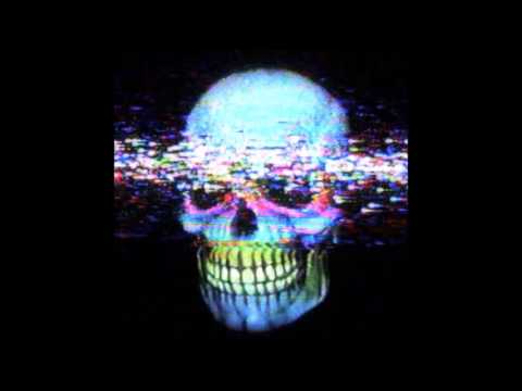 47. Messiah - broken signal