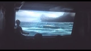 Star Tours-The Adventures Continue On-Ride 1080p 60fps POV Star Wars | Tomorrowland, Disneyland 2020