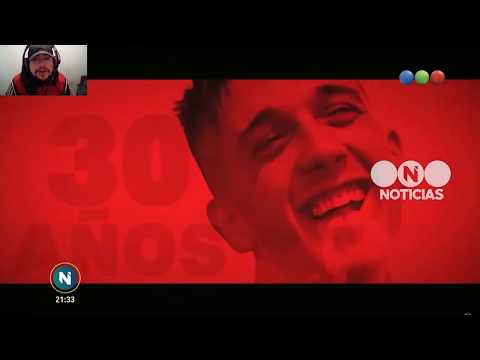 REACCIONANDO A "YO TRABAJABA PARA ROBAR", POR MAURO SZETA