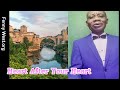 Heart after Your Heart