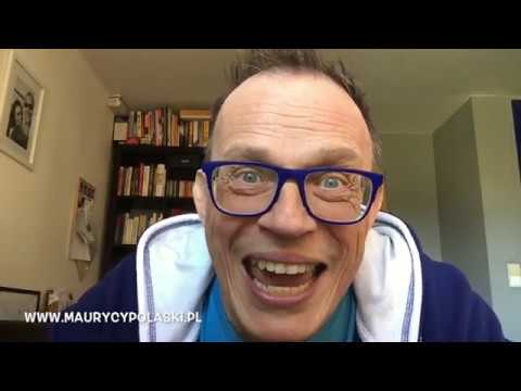 MPD odc. 117 - Szkoła w TVP :)