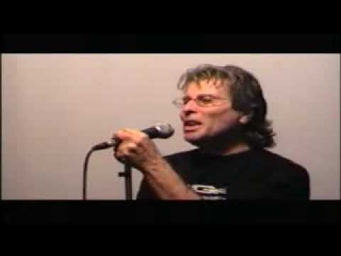 L'AMOUR NOUS TIENT EN VIE ( gerri lacosta )