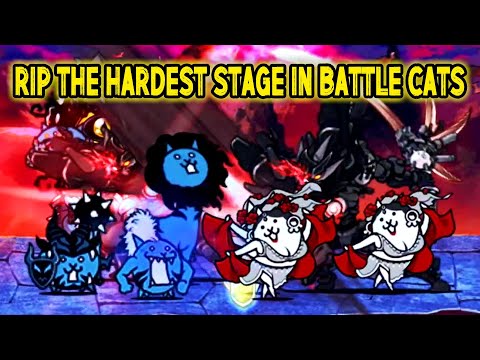 Rushing Heinous Road With Only Two Units ft. Akuma Hayabusa's Ultra Talents!