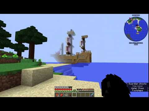 RAGNAMOD V EPISODE 5