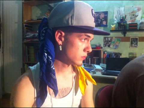 Grandíssim escrot - Good Jan