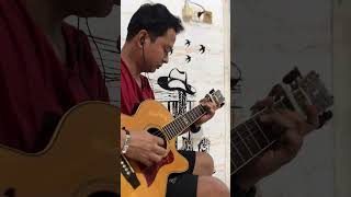 Download lagu Iwan fals - ibu intro #coverakustik #videoshort #iwanfals #iwanfalsibu #akustik mp3