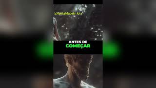 Eu vou criar vídeo com locução para o seu produto