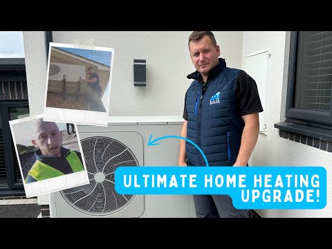 Blue Ape Renewables video.