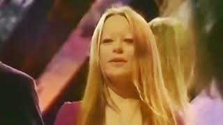 "Saturday Night" (Bay City Rollers Cover) | The Midnight Callers | Official Music Video