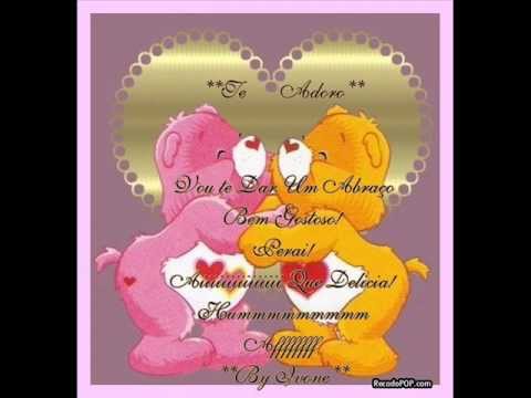 A verdadeira Amizade...!!!.