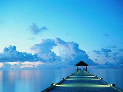 download lagu mp3 mp4 Molde Canticle, download lagu Molde Canticle gratis, unduh video klip Molde Canticle